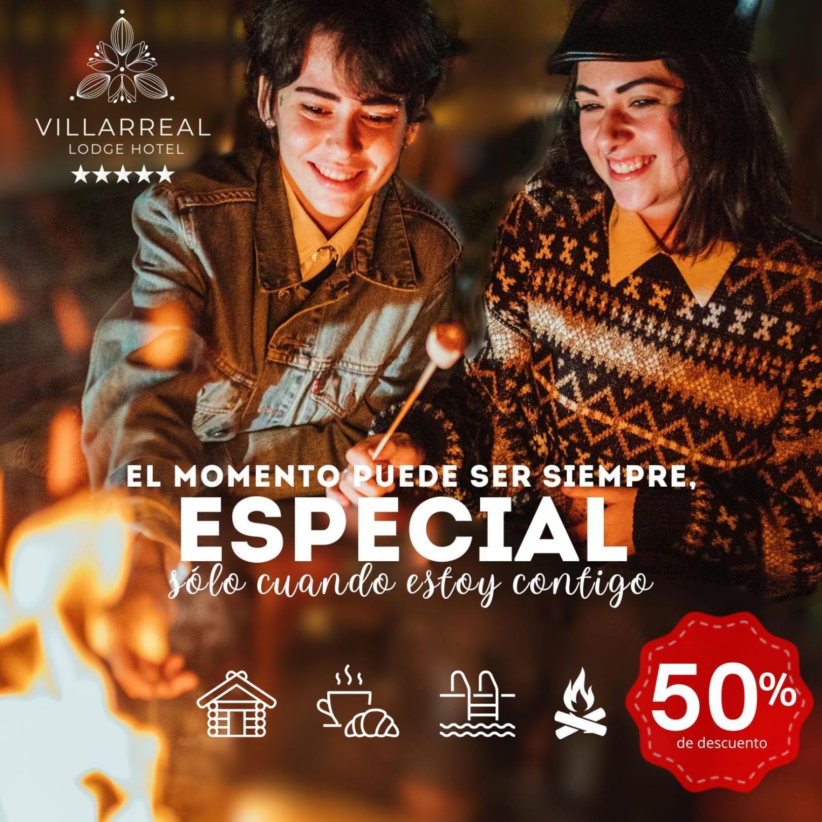 Villarreal Lodge Hotel Ecológico Totolapan Exterior foto